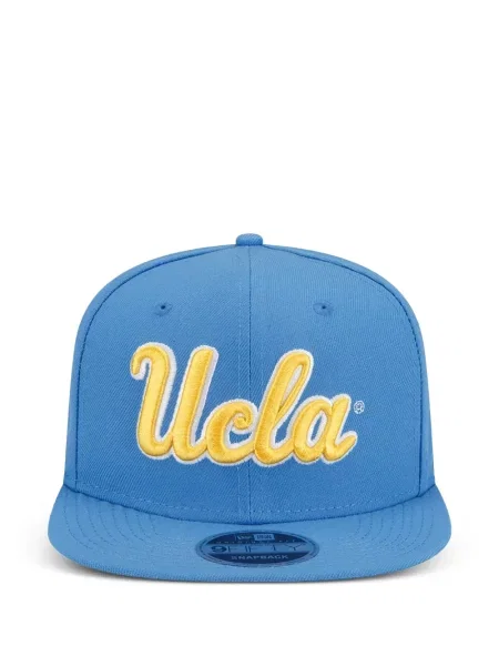 Șapcă New Era Cap albastru