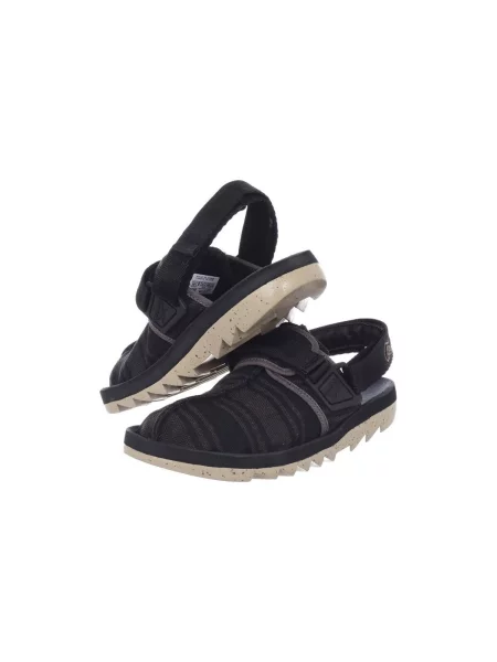 Sandale Reebok Sport crna