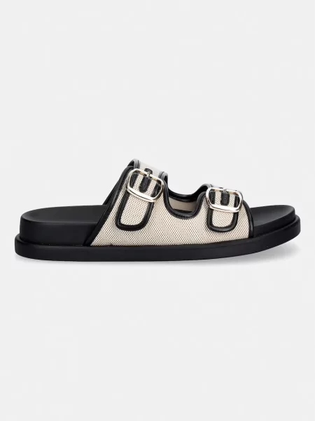 Шлепанцы Aldo