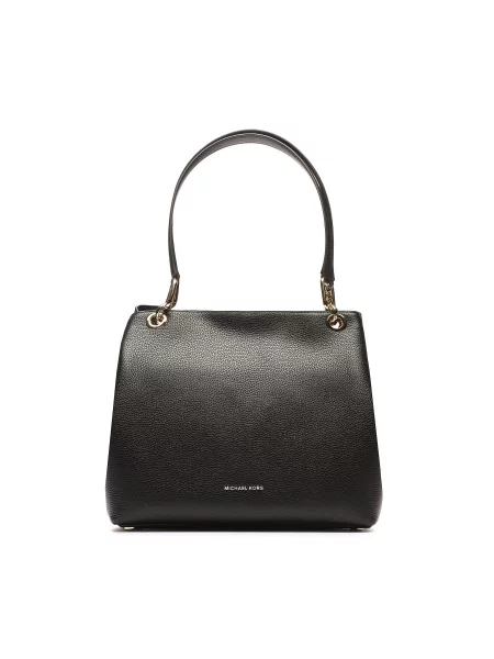 Τσάντα MICHAEL Michael Kors μαύρο