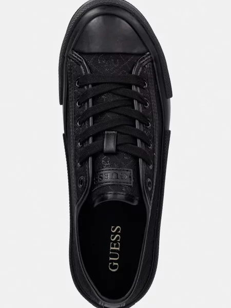 Guess кеди
