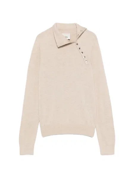 Pulover Isabel Marant