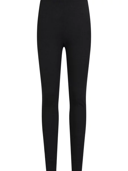 Spodnie Mountain Warehouse