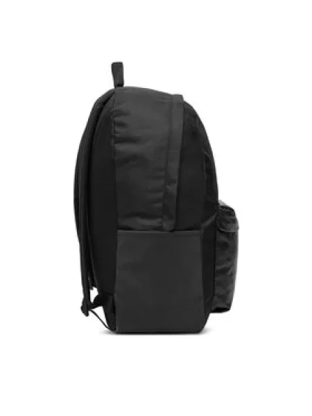 ADIDAS PERFORMANCE Sportovní batoh Classic Back To School / bílá černá