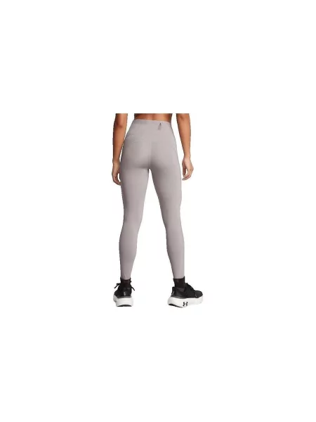 Dresuri Under Armour gri