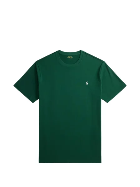 Gulerat șosete Polo Ralph Lauren de lână cu dungi negru