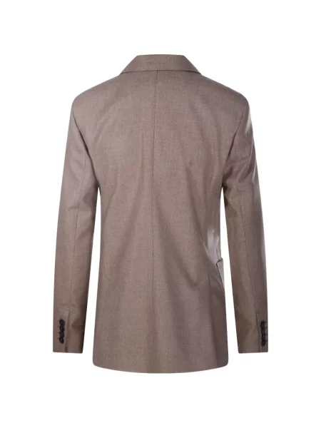 Μπλέιζερ Max Mara διπλόκουμπα