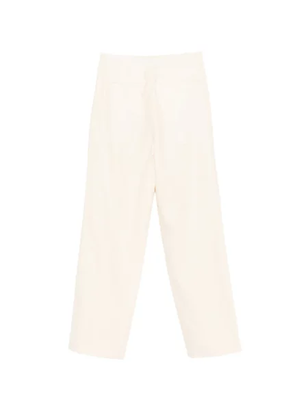 Pantaloni Frenken cu cordon
