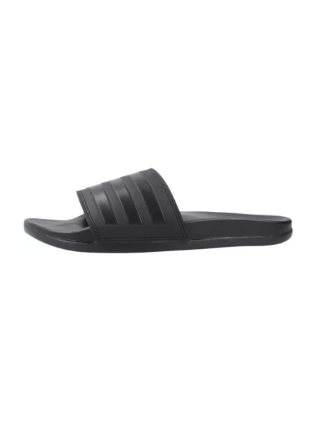 Sandale Adidas crna