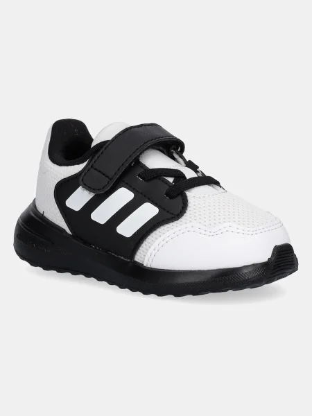 Sportcipők adidas Tensaur Run fehér
