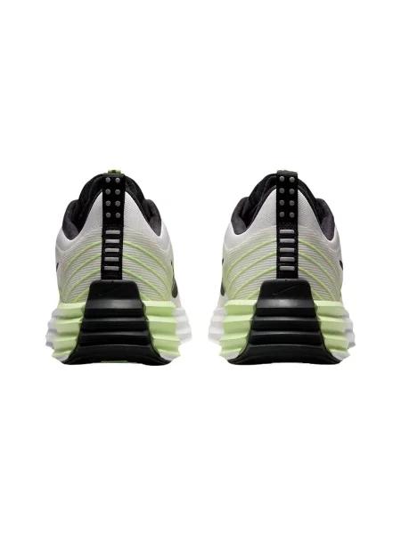 Tenisky Nike