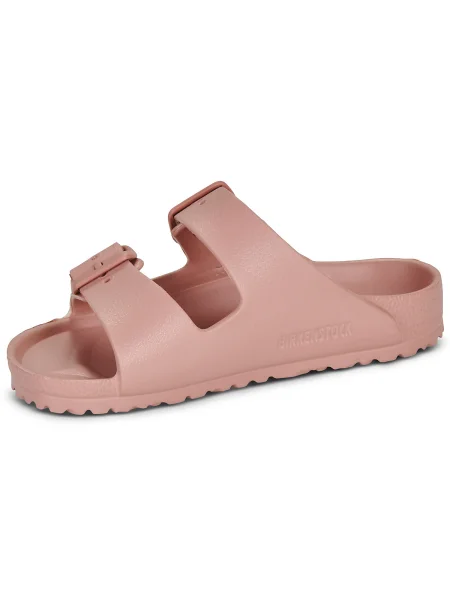 Pantofi copii Birkenstock roz