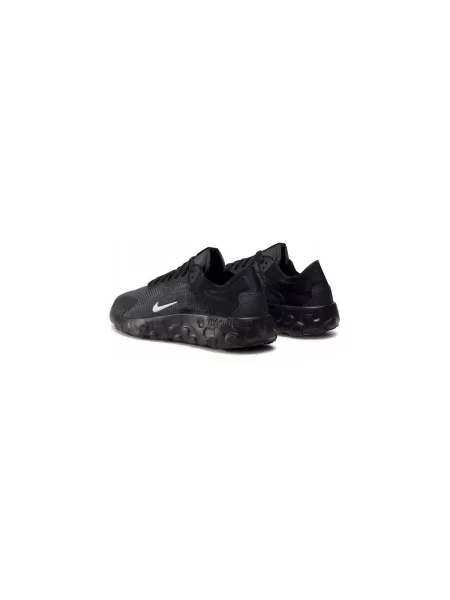 Pantofi Nike alb
