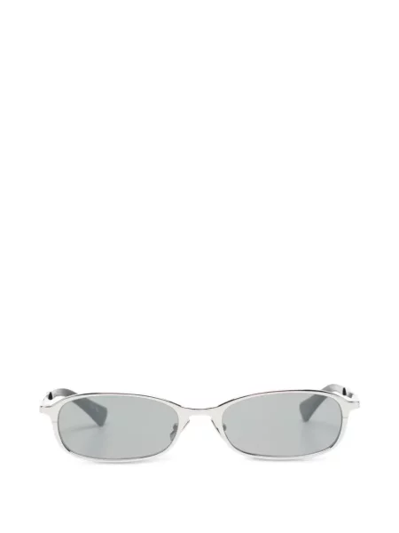 Ochelari de soare Saint Laurent Eyewear