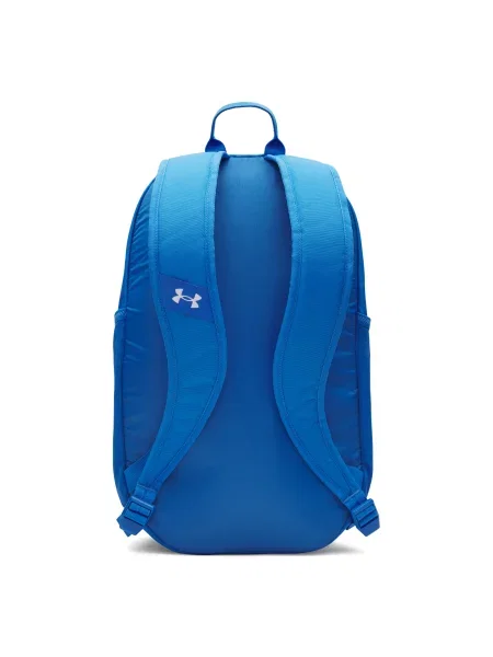 Rucsac Under Armour albastru