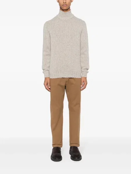 Sweter Fedeli