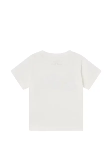 Gyerek póló Stella Mccartney