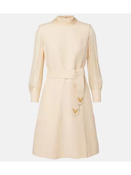 Rochie Valentino roz