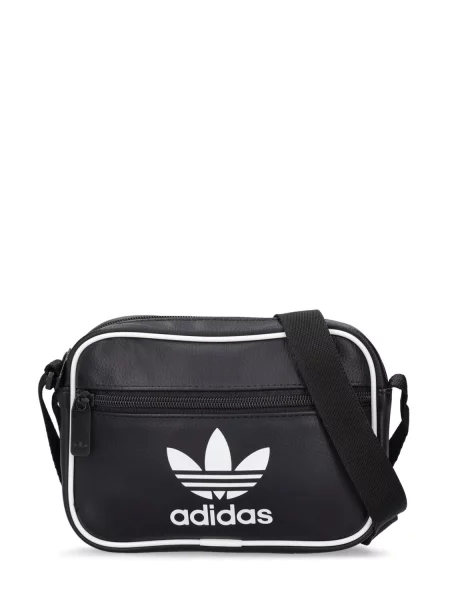 ★adidas★ diamond bag black JD5550 JD5550_db04_standard.tiff.jpg
