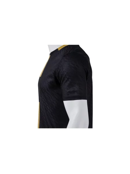 Majica Joma