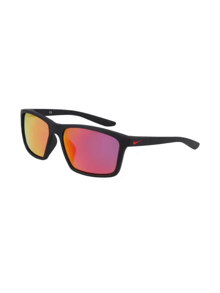 Ochelari de soare Nike albastru