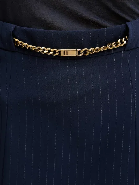 Юбка Marciano By Guess