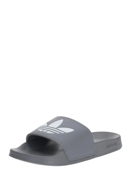 Pantofi Adidas Originals alb