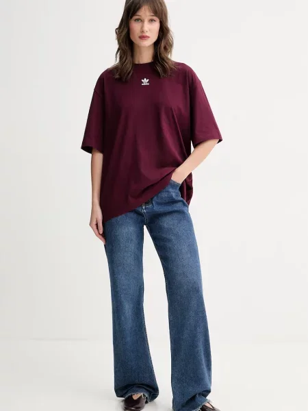 Adidas Originals футболка