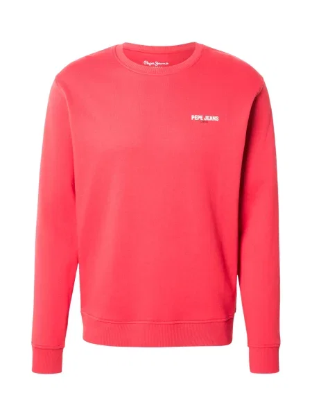 Palton Pepe Jeans roz