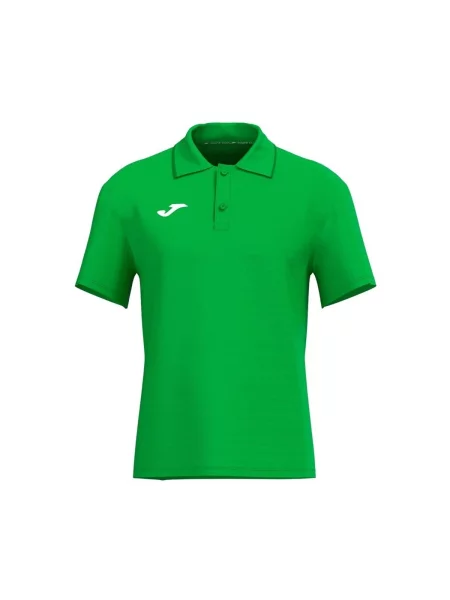 Majica Joma zelena