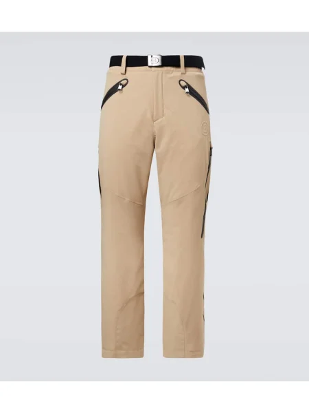 Pantaloni de trening Bogner bej