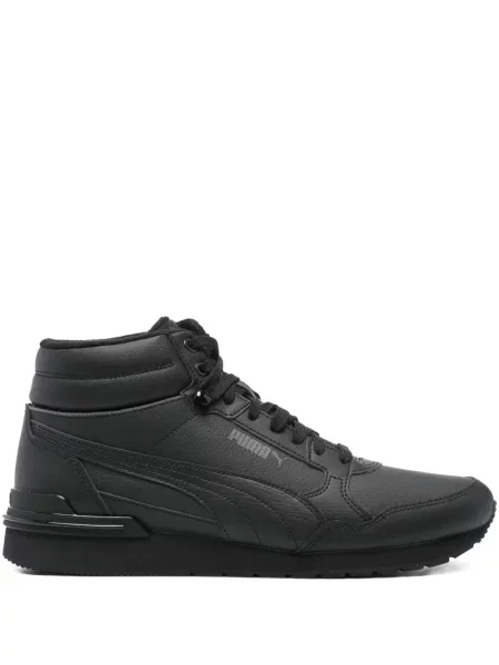Sneakerși Puma ST Runner negru