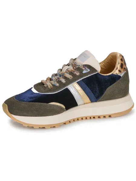 Pantofi Serafini
