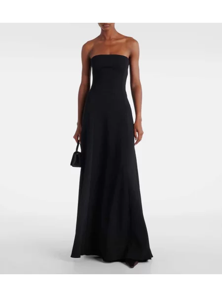 Rochie Solace London negru
