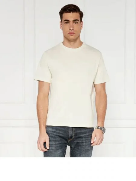 Pepe Jeans London Tricou CONNOR