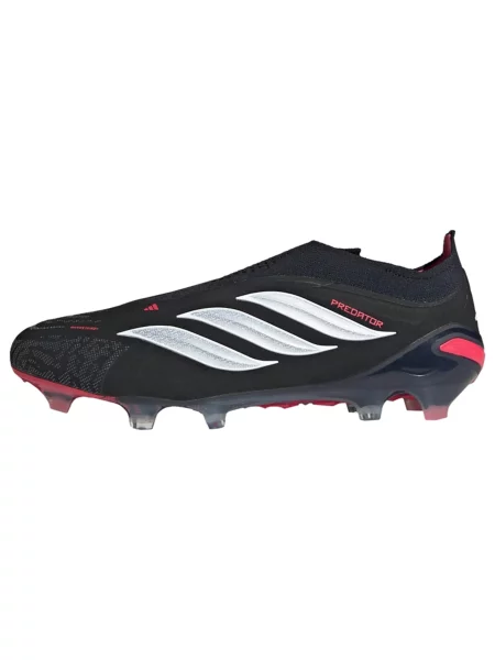 Sneakers Adidas Performance λευκό