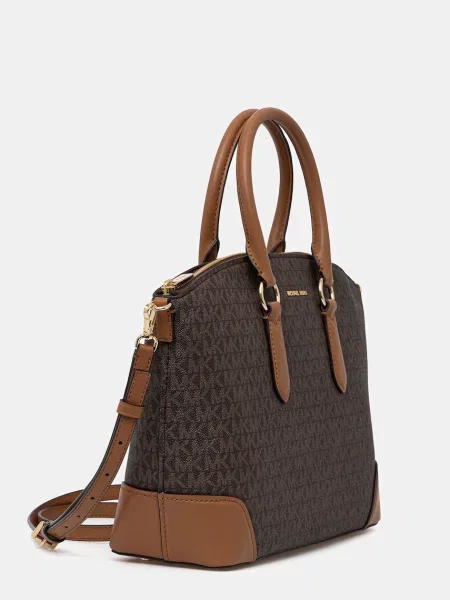 Сумка Michael Michael Kors