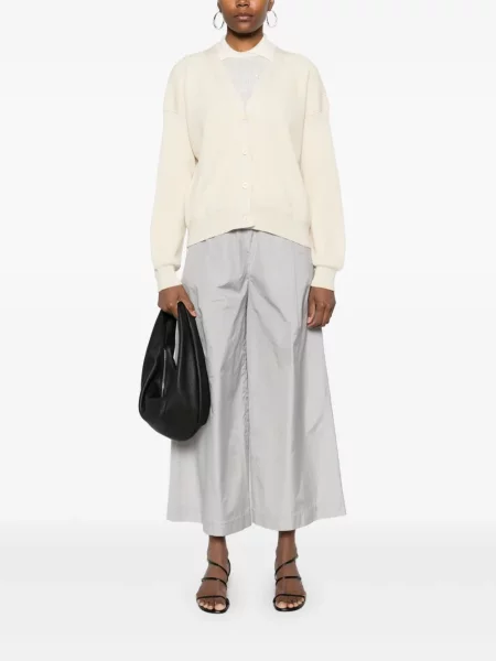 Cardigan Fabiana Filippi