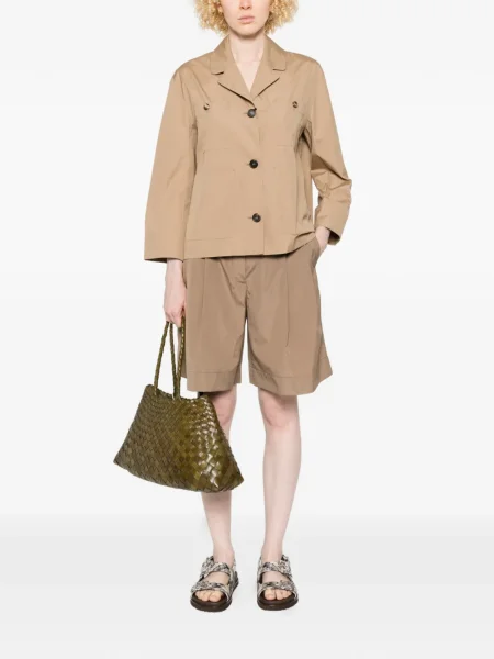 Cămașă 's Max Mara