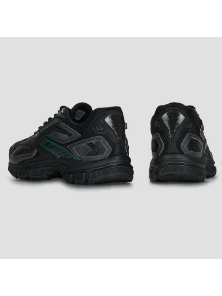 Pantofi Reebok Classic clasici negru