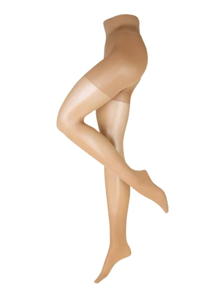 Palton Swedish Stockings