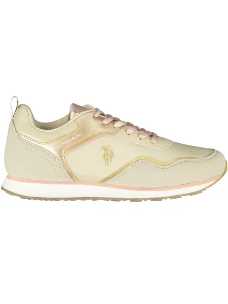 Polo U.s. Polo Assn. alb