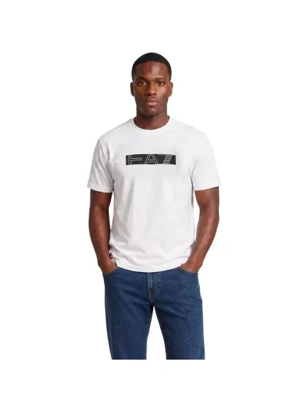 Emporio Armani Póló fehér