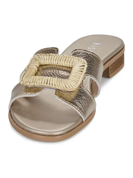 Pantofi Hispanitas