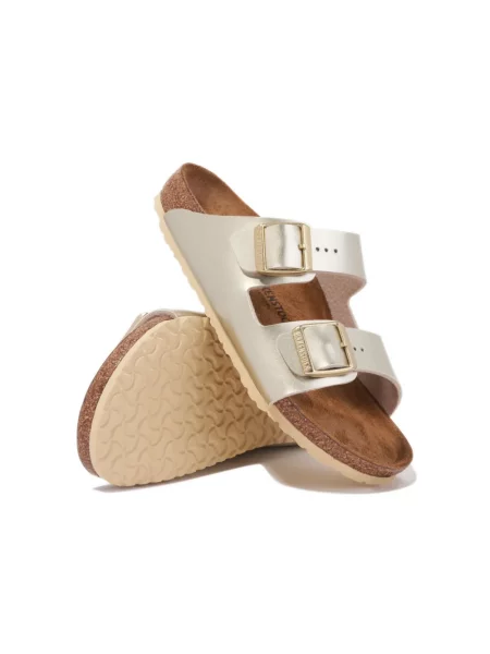 Sandały dziecięce Birkenstock