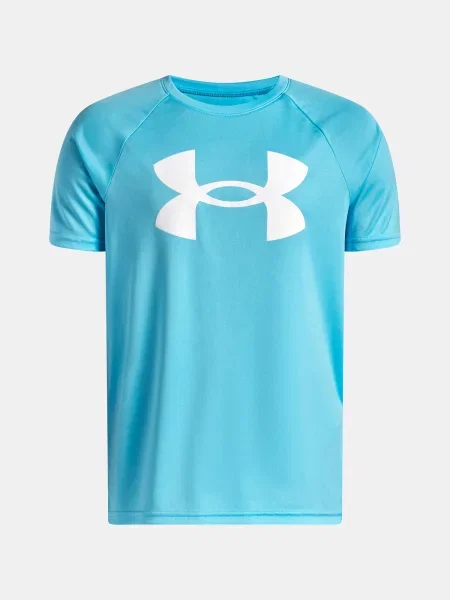 Majica Under Armour bijela