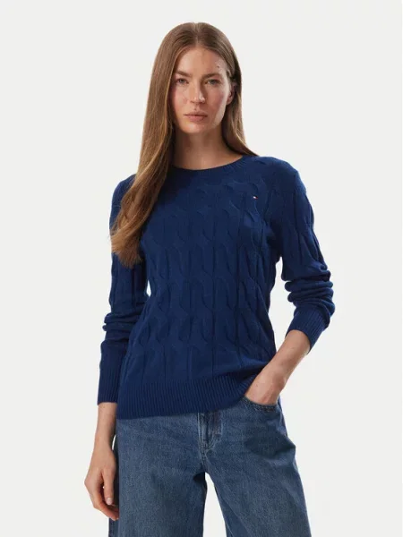 Szvetter Tommy Hilfiger