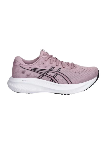 Asics Buty do biegania Gel-Excite 11 różowy