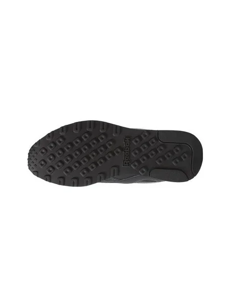 Pantofi Reebok Sport