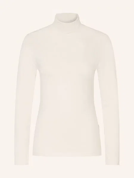 Marc O'polo Denim Golf weiss
